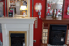 ТЦ «Арка», ул. Ленинградская, д. 81