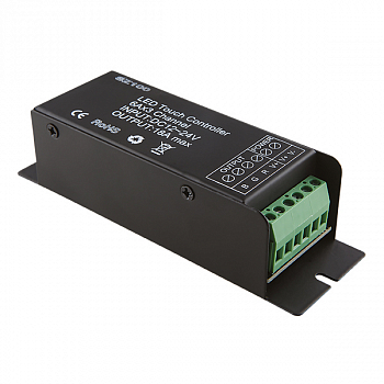 Светодиодная лента Пульт/контроллер Lightstar 410806