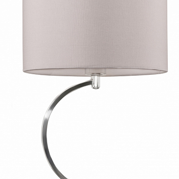 Настольная лампа интерьерная Rivoli 7075-501