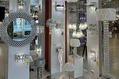 пр-т Кулакова, д. 28