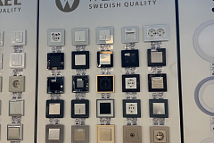 ул. М. Расковой, д.14