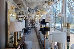 ул. Вагжанова, д.5