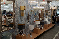 ул. Зосимовская, д.56