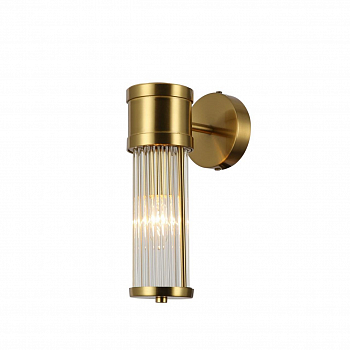 Светильник на 1 лампу Favourite 2850-1W