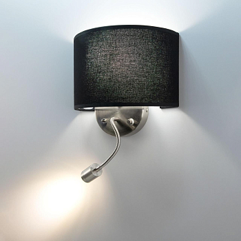 Бра светодиодное  CL704305