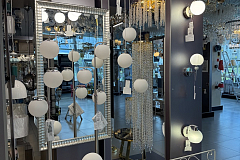 ул. М. Расковой, д.14