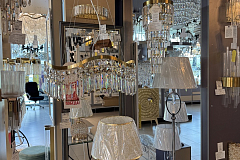 ул. М. Расковой, д.14