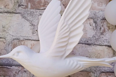 ТЦ «Арка», ул. Ленинградская, д. 81