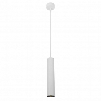 Светильник светодиодный ARTE LAMP A5600SP-1WH