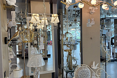 ул. М. Расковой, д.14