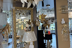 ул. М. Расковой, д.14