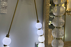 ул. Полушкина роща, д. 9,  стр. 14 (ОТК «Тандем»)