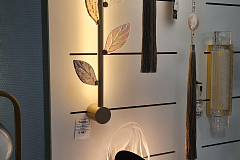 ул. Грибоедова, д. 7