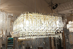 ул. Зосимовская, д.56