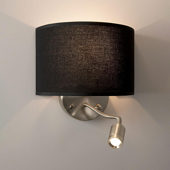 Бра светодиодное  CL704305