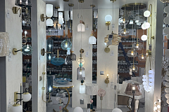 пр-т Кулакова, д. 28