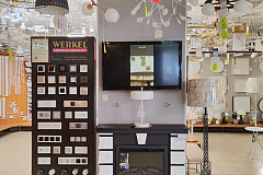 ул. Королева, д.2 г