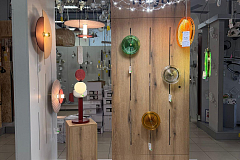 ул. Мичуринская, д.148