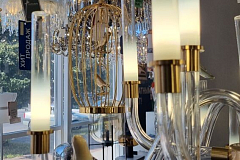 ул. Вагжанова, д.5