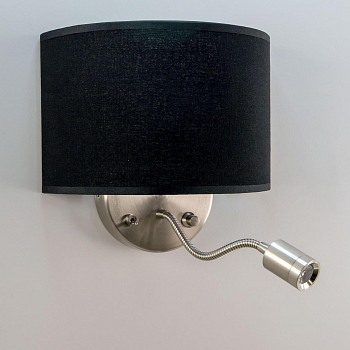 Бра светодиодное  CL704305