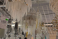 ул. Мичуринская, д.148