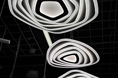 ул. Мичуринская, д.148