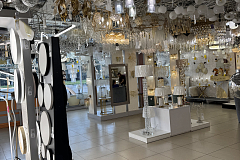 пр-т Кулакова, д. 28