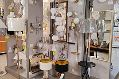 ул. Королева, д.2 г