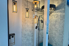 ул. Полушкина роща, д. 9,  стр. 14 (ОТК «Тандем»)