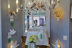 ул. Вагжанова, д.5