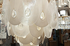 ул. Зосимовская, д.56