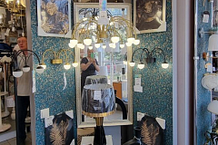 ул. Вагжанова, д.5