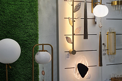 ул. Грибоедова, д. 7