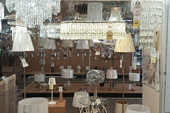 ул. Зосимовская, д.56