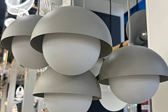 ул. Полушкина роща, д. 9,  стр. 14 (ОТК «Тандем»)