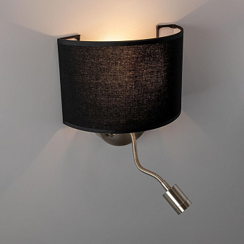 Бра светодиодное  CL704305