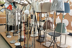 ул. Зосимовская, д.56