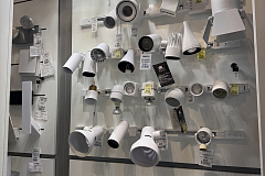 ул. М. Расковой, д.14