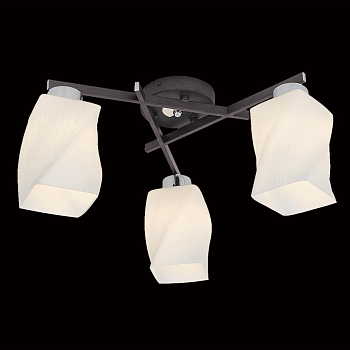 Люстра потолочная  CL135131