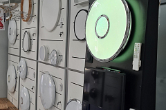 ул. Грибоедова, д. 7