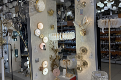 пр-т Кулакова, д. 28