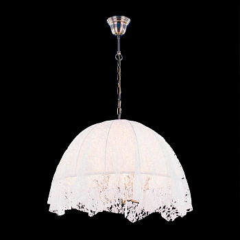 Люстра подвесная  CL407154
