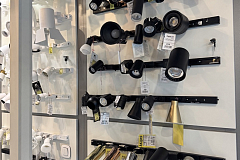 ул. М. Расковой, д.14