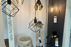 ул. Полушкина роща, д. 9,  стр. 14 (ОТК «Тандем»)