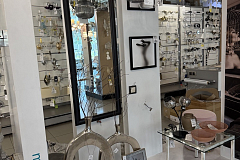 ул. М. Расковой, д.14