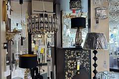 ул. М. Расковой, д.14