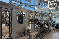 ул. М. Расковой, д.14