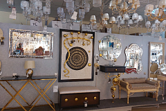 пр-т Кулакова, д. 28