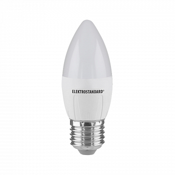 Лампочка Elektrostandard BLE2716