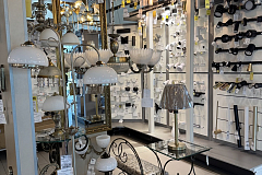 ул. М. Расковой, д.14